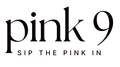 Pink 9