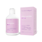COLLAGEN HAIR 500 ml