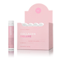 COLLAGEN DELUXE SHOTS 20/30 stk