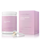 Swedish COLLAGEN PURE 300 g