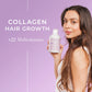 COLLAGEN HAIR 500 ml