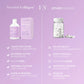 COLLAGEN HAIR 500 ml